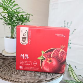 딸깍님이 올린 리뷰 사진 2