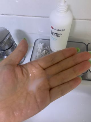 Mint님이 올린 리뷰 사진 3