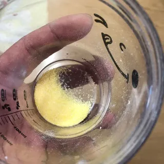 다솜이마마님이 올린 리뷰 사진 4