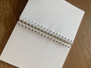 syjuknow님이 올린 리뷰 사진 3