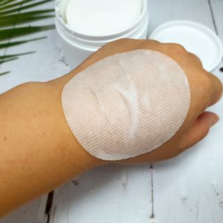오하나님이 올린 리뷰 사진 4