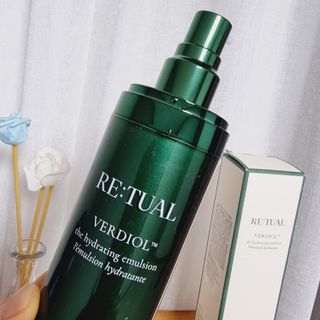 jinjin님이 올린 리뷰 사진 3