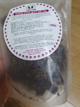 끌랑님이 올린 리뷰 사진 2