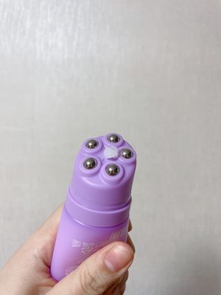 연쨩님이 올린 리뷰 사진 4