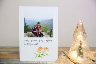 양파엄마님이 올린 리뷰 사진 1