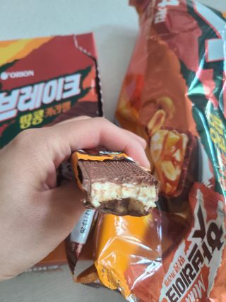 요하님이 올린 리뷰 사진 4