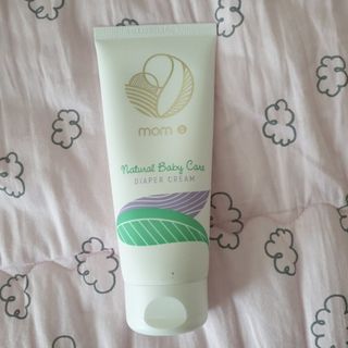bblove님이 올린 리뷰 사진 1