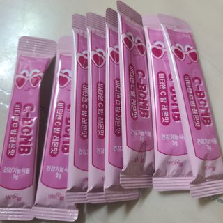 다둥맘님이 올린 리뷰 사진 2