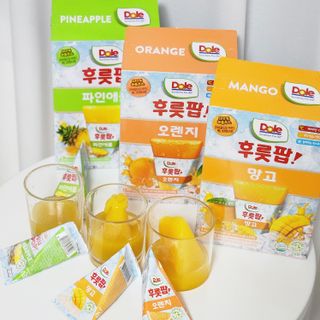 서연님이 올린 리뷰 사진 1