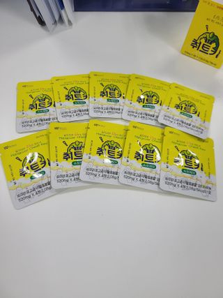 권당대님이 올린 리뷰 사진 2