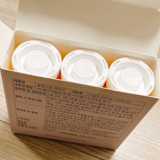 냐냐님이 올린 리뷰 사진 4