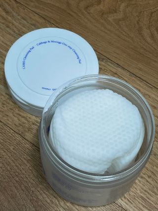 김봄쓰님이 올린 리뷰 사진 3