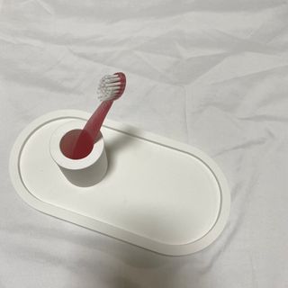 근지님이 올린 리뷰 사진 4