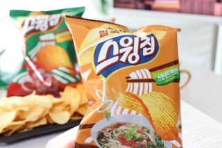 스마일파워님이 올린 리뷰 사진 4