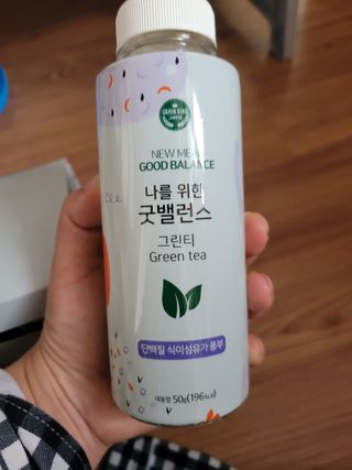 알몽님이 올린 리뷰 사진 3