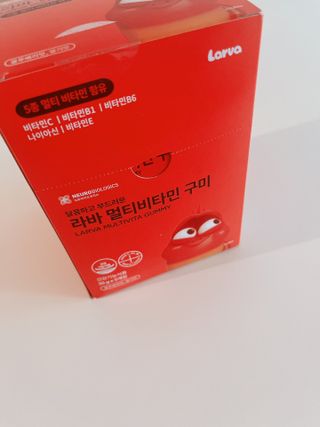 은방울소녀님이 올린 리뷰 사진 2