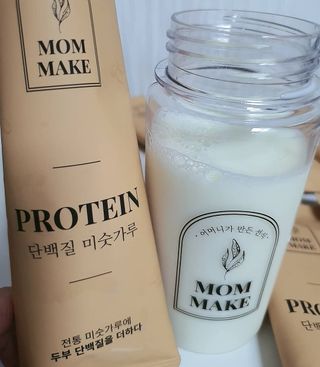 정윤나님이 올린 리뷰 사진 2