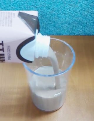 SSong님이 올린 리뷰 사진 3