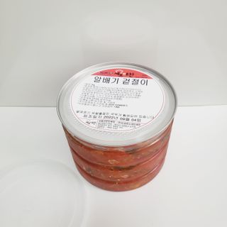 죠니님이 올린 리뷰 사진 2