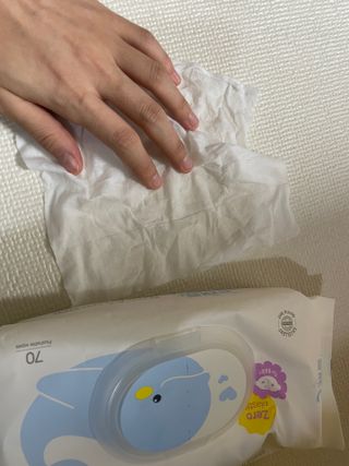 뀽뀽이님이 올린 리뷰 사진 3