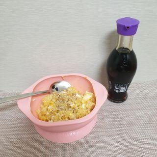 빵갱님이 올린 리뷰 사진 4