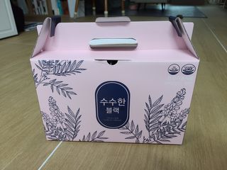 상어오리님이 올린 리뷰 사진 1