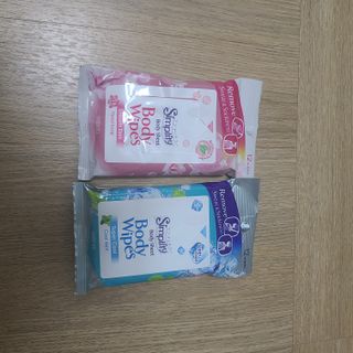 J.영원한별님이 올린 리뷰 사진 3