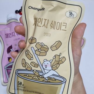 도레미님이 올린 리뷰 사진 4