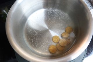 똑남매님이 올린 리뷰 사진 3