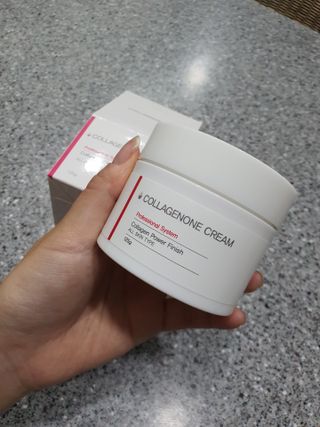 clair_ggu님이 올린 리뷰 사진 2