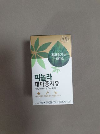 신지님이 올린 리뷰 사진 1
