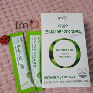 빛나는청춘님이 올린 리뷰 사진 1