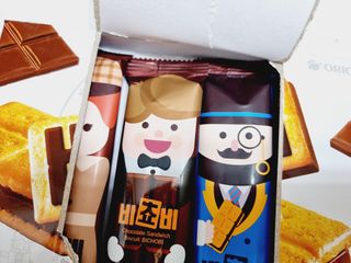 힝구님이 올린 리뷰 사진 2