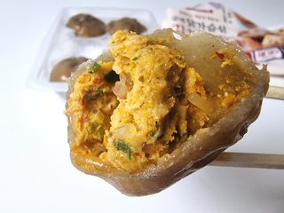 쬐니로움님이 올린 리뷰 사진 3