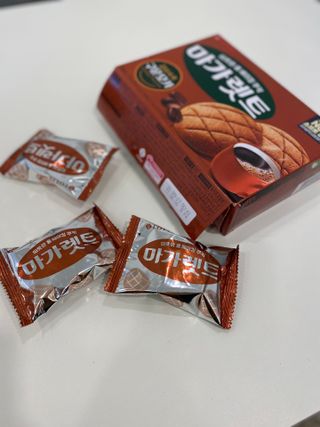 화이집사님이 올린 리뷰 사진 2