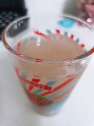 쪼언니님이 올린 리뷰 사진 2