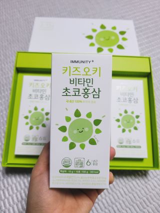 SunheeKim님이 올린 리뷰 사진 4