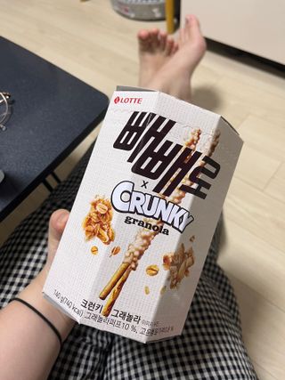 린짱님이 올린 리뷰 사진 1