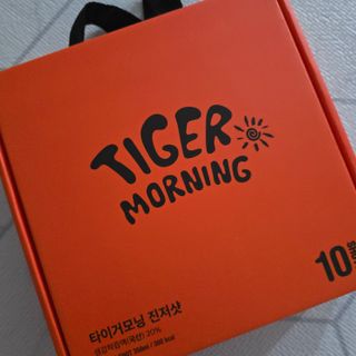 힙스터펭님이 올린 리뷰 사진 3