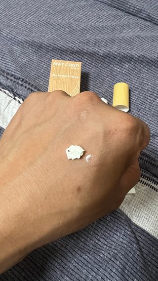 JIN9님이 올린 리뷰 사진 3