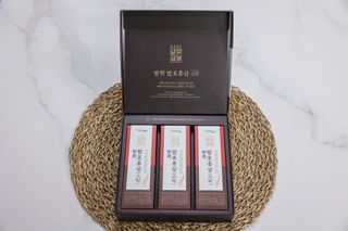 쿠카님이 올린 리뷰 사진 1