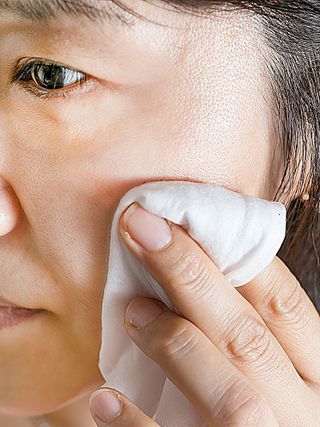 해피라라님이 올린 리뷰 사진 3