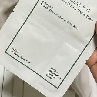 세지니힛님이 올린 리뷰 사진 2