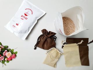 달콤오기님이 올린 리뷰 사진 1
