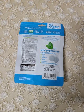 수니니님이 올린 리뷰 사진 3