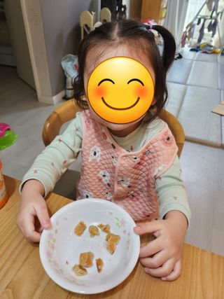 꼬미미님이 올린 리뷰 사진 3