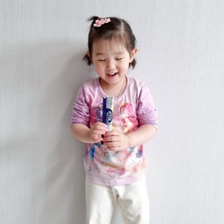김주님이 올린 리뷰 사진 3