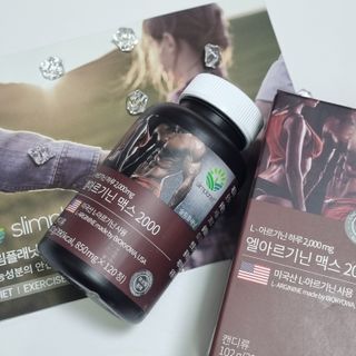 도레미님이 올린 리뷰 사진 1