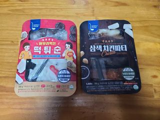 친절한민들레님이 올린 리뷰 사진 1