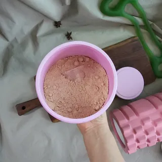 카데카님이 올린 리뷰 사진 4
